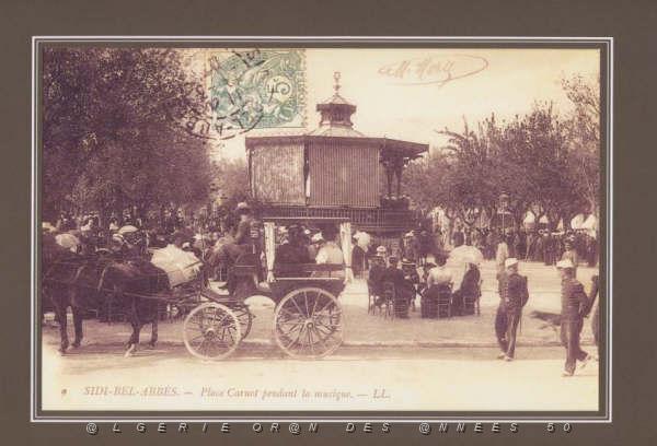 SBA PLACE CARNOT 16.jpg